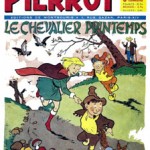 Pierrot