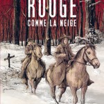 RougNEIGE_C_FR3HR