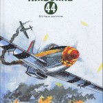 airborne44_5