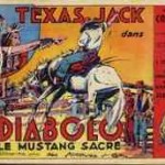 album-magazine-coq-hardi-n-40-texas-jack-diabolo-le-mustang-sacre-jim-clopin-clopan-revue-850340999_ML