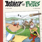 asterix-pictes_luxe