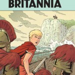 britannia