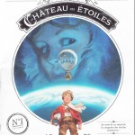 chateau_etoiles1