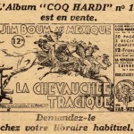 coq_hardi_18_jim_boum-1947