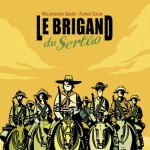 couv-brigand-du-Sertao-slider-620x628