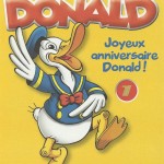 donald1