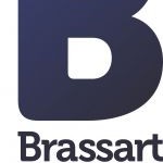 ecole-brassart