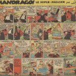 jacovitti 1