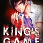kings-game-extreme-2-ki-oon