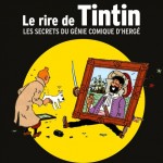 le_rire_de_tintin_express_beaux_arts