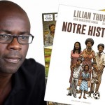 lilian-thuram-bd-notre-histoire-2014