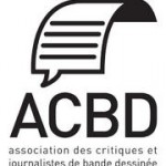 logo_acbd