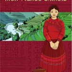 mon-fiance-chinois