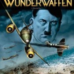 wunderwaffen5