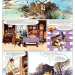 Planche 15