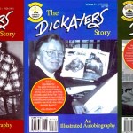 34-Dick-Ayers-Story