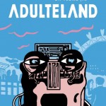 ADULTELAND-COUV