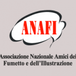 ANAFI