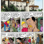 Bibi Fricotin et la boîte aux rêves1