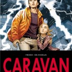 Caravan1