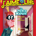 Couverture-J-aime-lire-n-450-juillet-2014_articleimage