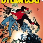 DylanDogsecundo