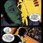 Eerie Creepy Corben 2_0