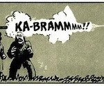 Eerie Creepy Corben 2_2