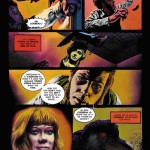 Eerie Creepy Corben 2_3