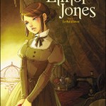 Elinor-jones