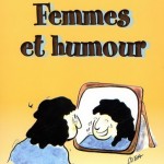 Femmes et Humour