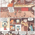 Hilda tome 4 page 3