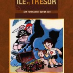 ISANMANGA-La-nouvelle-ile-au-tresor_COVER-SD