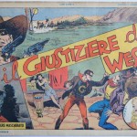 Il Giustiziere del West