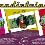 Inedistrips 13° lotto_0