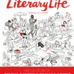 Literary-Life-de-Posy-Simmonds_full_news_left