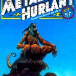 MetalHurlant1