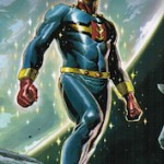 Miracleman 0