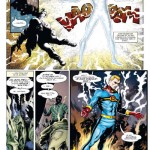 Miracleman 2