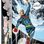 Miracleman 3