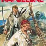 Napoleone