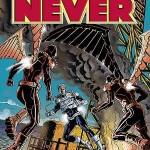 Nathan_Never_Vol_1_275