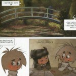 Petit Pierrot page 13 web