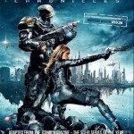 Posters-hurlant1