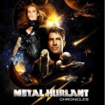 Posters-hurlant2