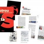 Spirou-preview