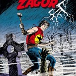 Zagor speciale n° 26