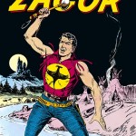 Zagor1