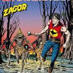 Zenith_Gigante_636_(Zagor_Gigante_585)