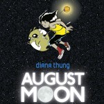 august moon